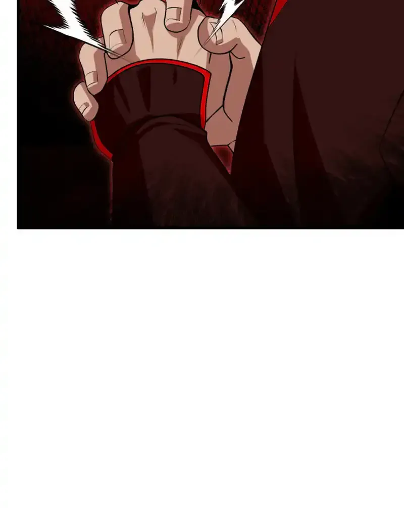 Heavenly Demon Tavern Chapter 46 page 51 - 