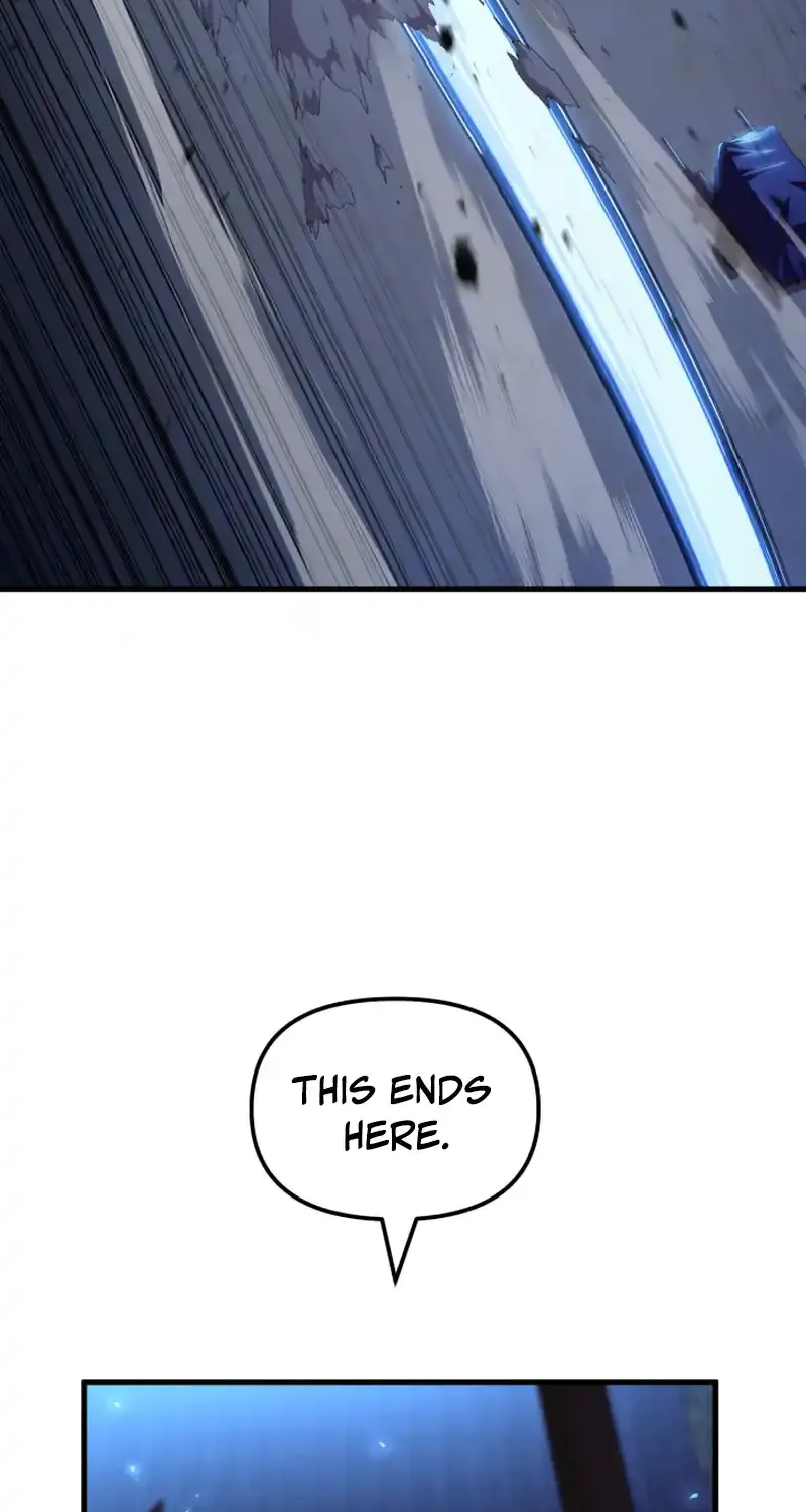 Heavenly Demon Tavern Chapter 46 page 64 - 