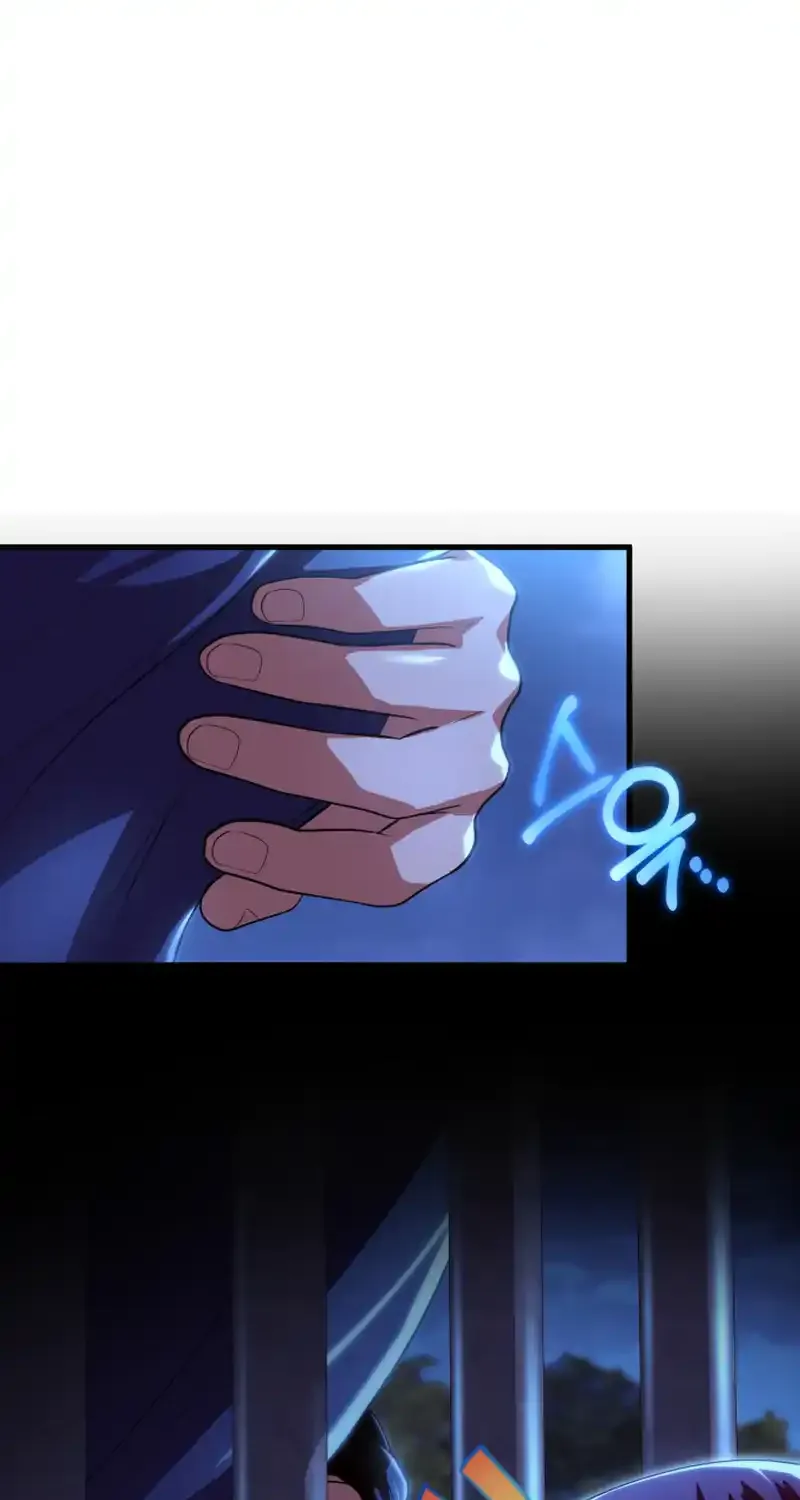 Heavenly Demon Tavern Chapter 46 page 79 - 