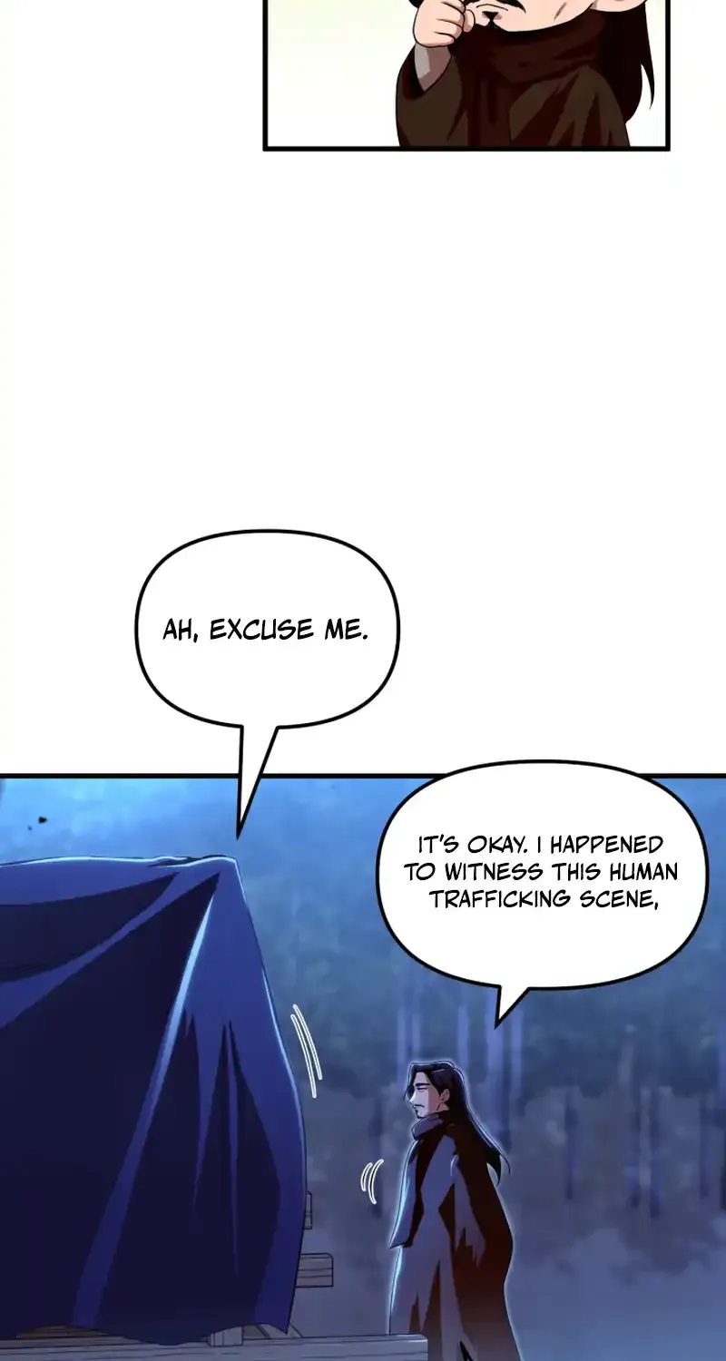 Heavenly Demon Tavern Chapter 46 page 85 - 