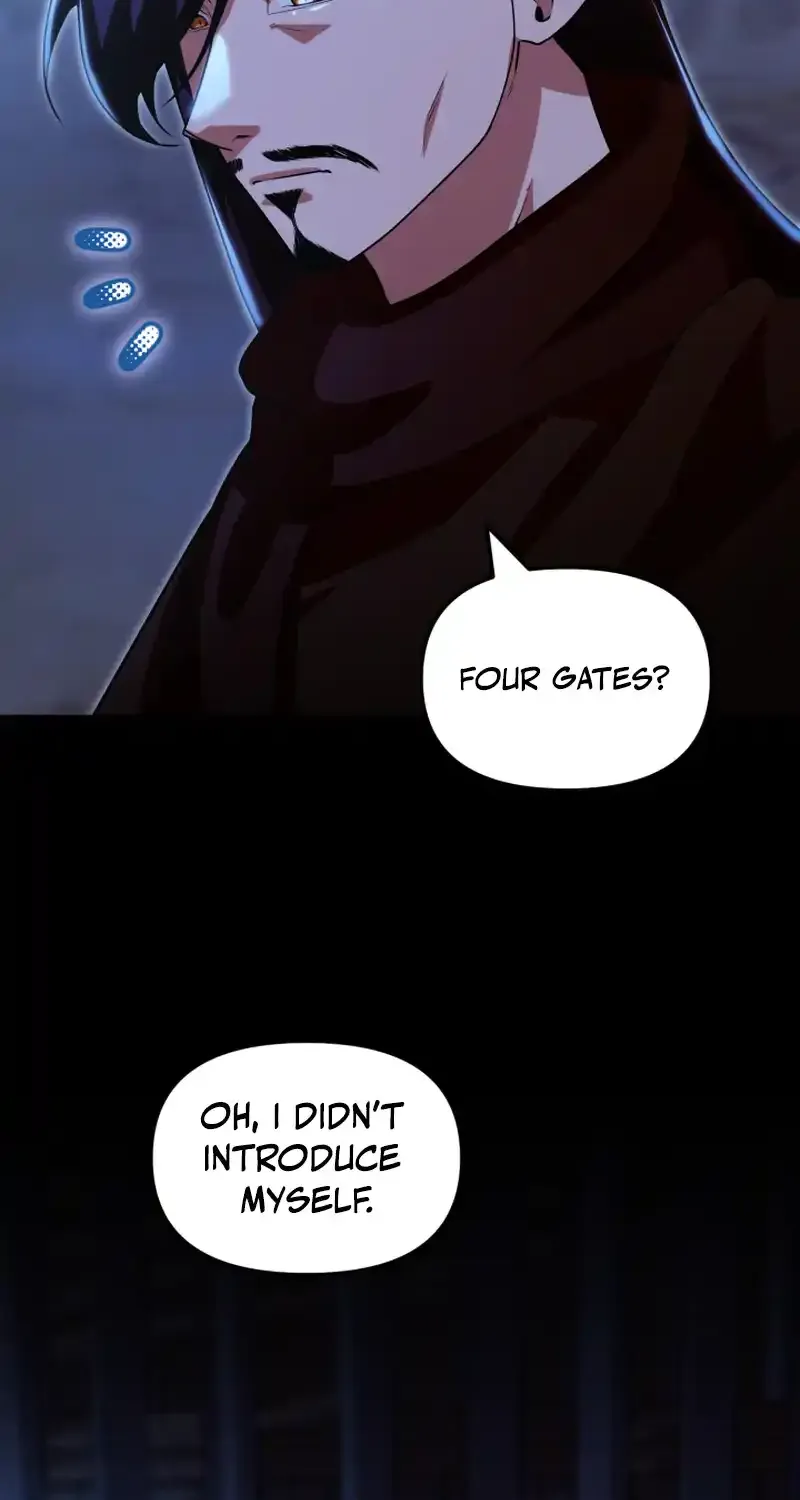 Heavenly Demon Tavern Chapter 46 page 88 - 