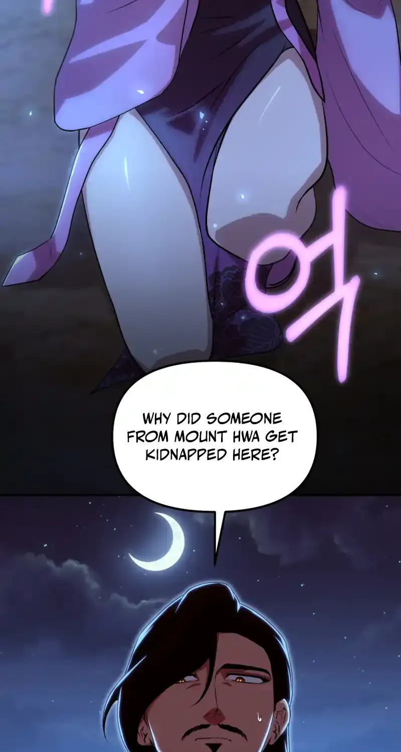 Heavenly Demon Tavern Chapter 46 page 90 - 