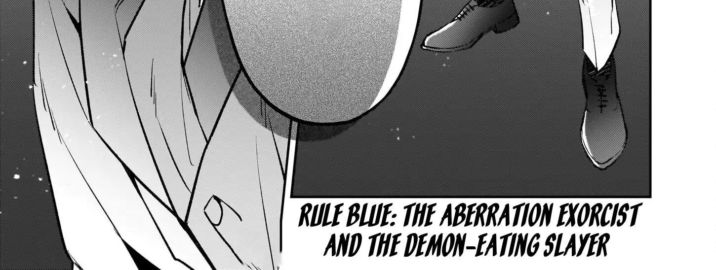 Heavenly Demon Tavern Chapter 47 page 104 - 