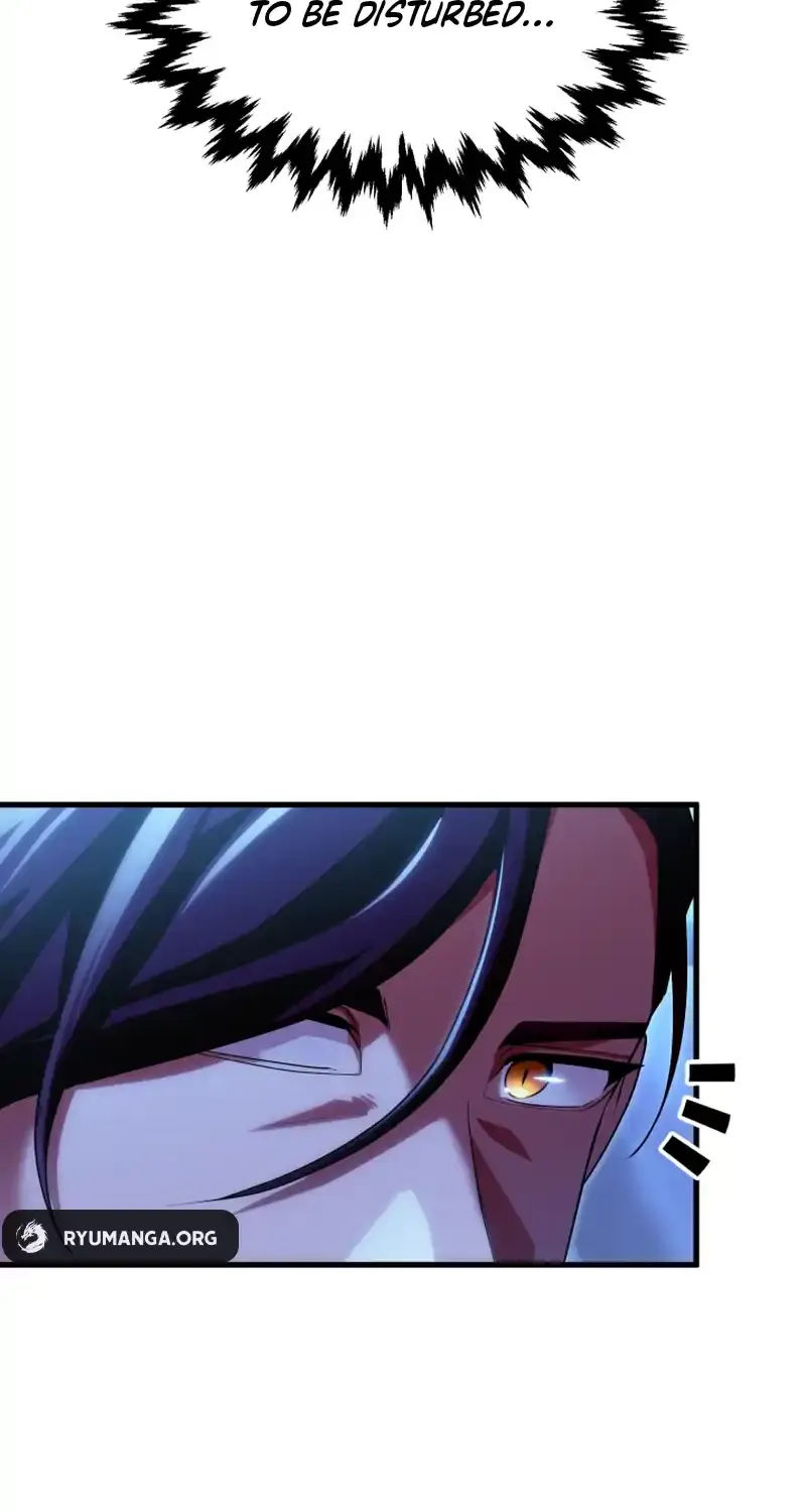 Heavenly Demon Tavern Chapter 47 page 32 - 