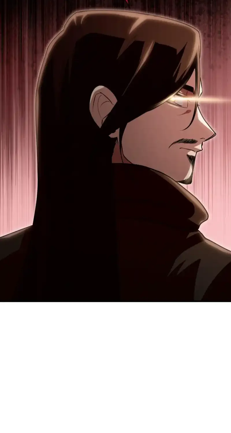 Heavenly Demon Tavern Chapter 47 page 38 - 