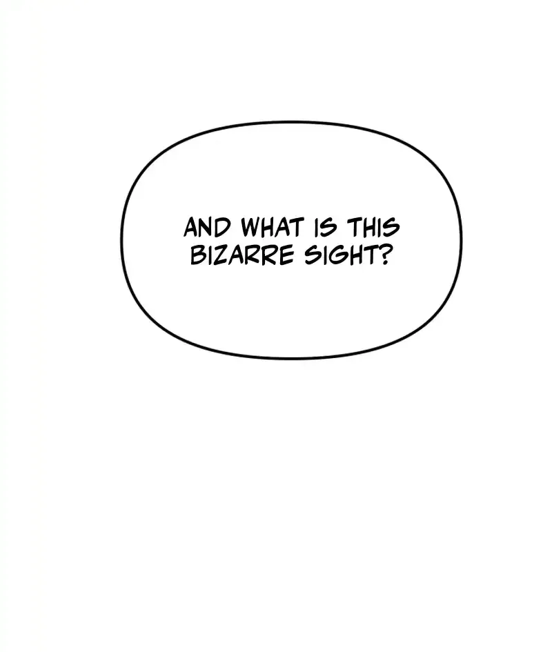 Heavenly Demon Tavern Chapter 47 page 40 - 