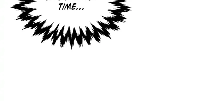 Heavenly Demon Tavern Chapter 47 page 60 - 