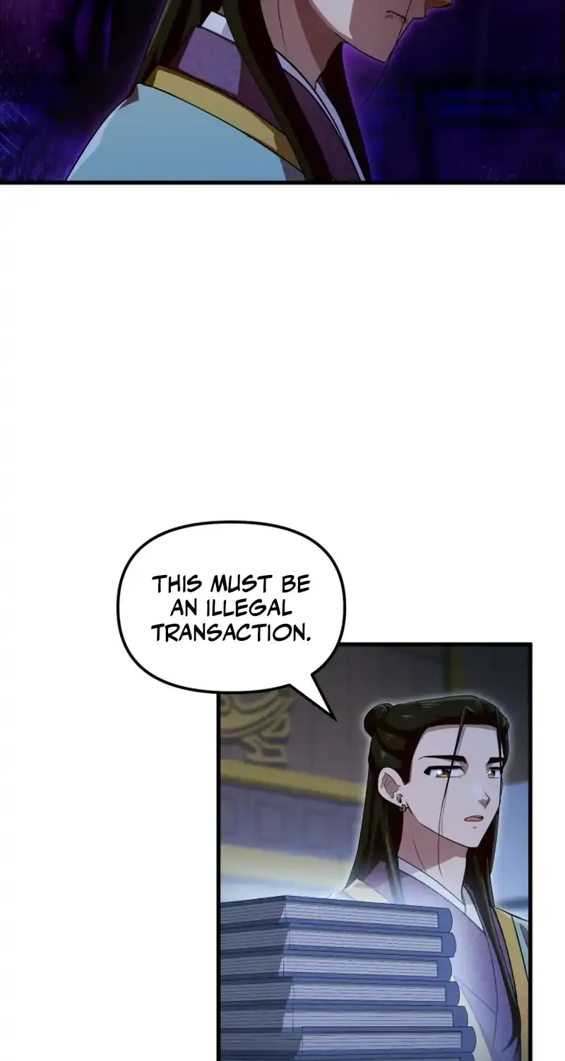 Heavenly Demon Tavern Chapter 47 page 79 - 
