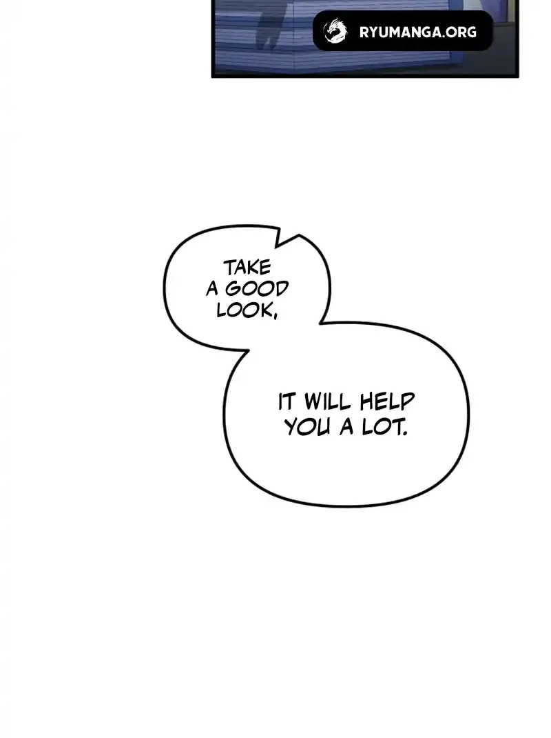 Heavenly Demon Tavern Chapter 47 page 80 - 
