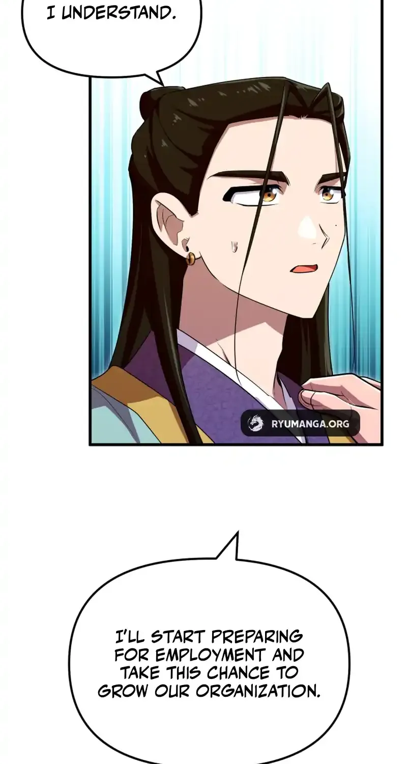 Heavenly Demon Tavern Chapter 47 page 88 - 