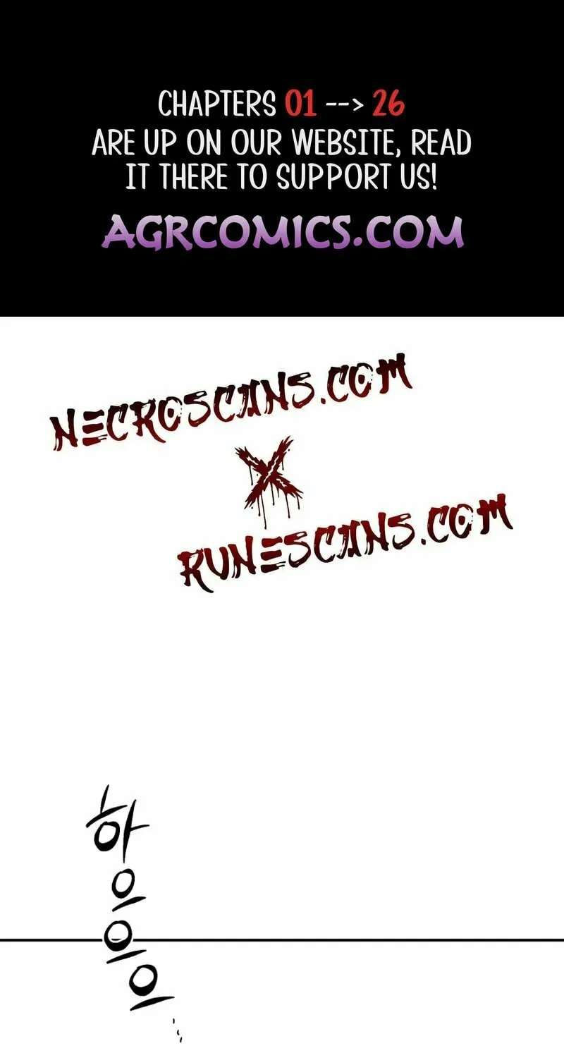 Heavenly Demon Tavern Chapter 5 page 1 - 