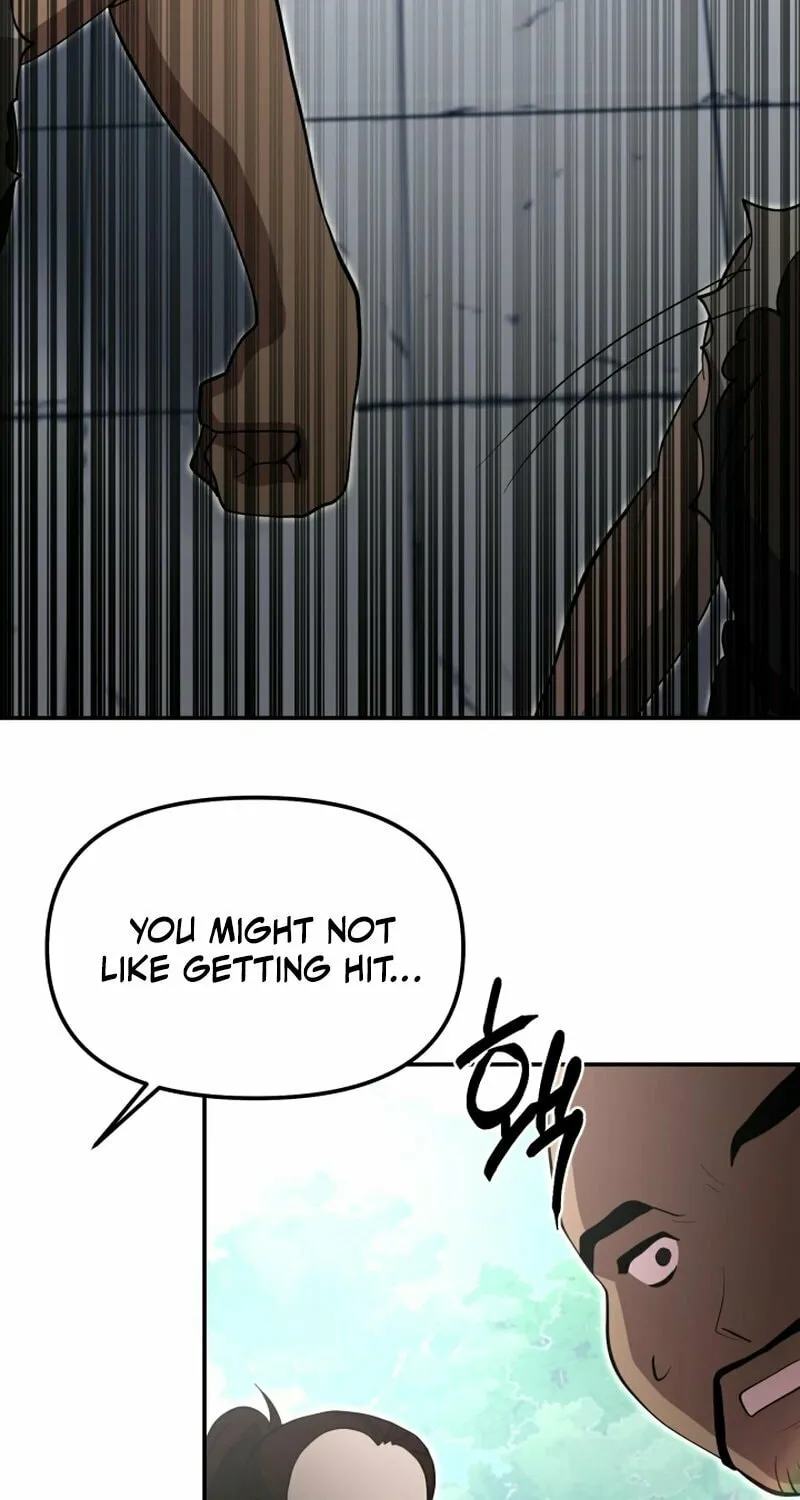 Heavenly Demon Tavern Chapter 5 page 101 - 