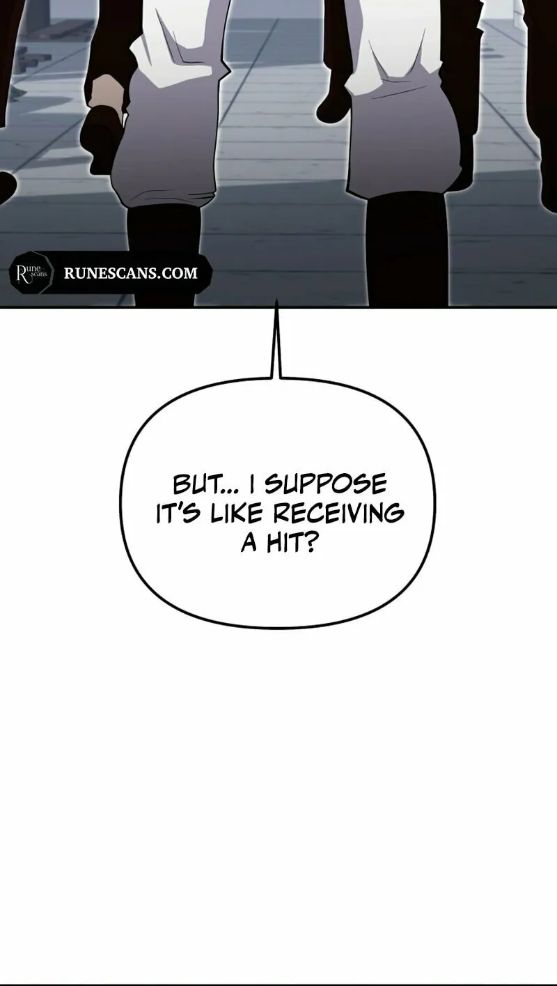 Heavenly Demon Tavern Chapter 5 page 103 - 