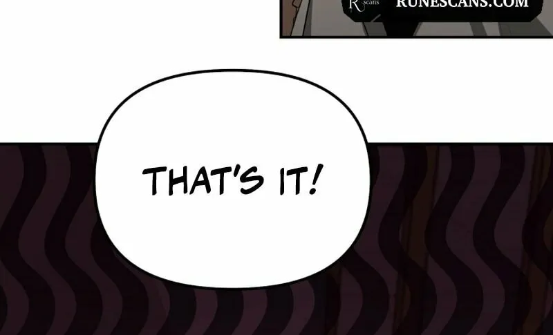 Heavenly Demon Tavern Chapter 5 page 18 - 