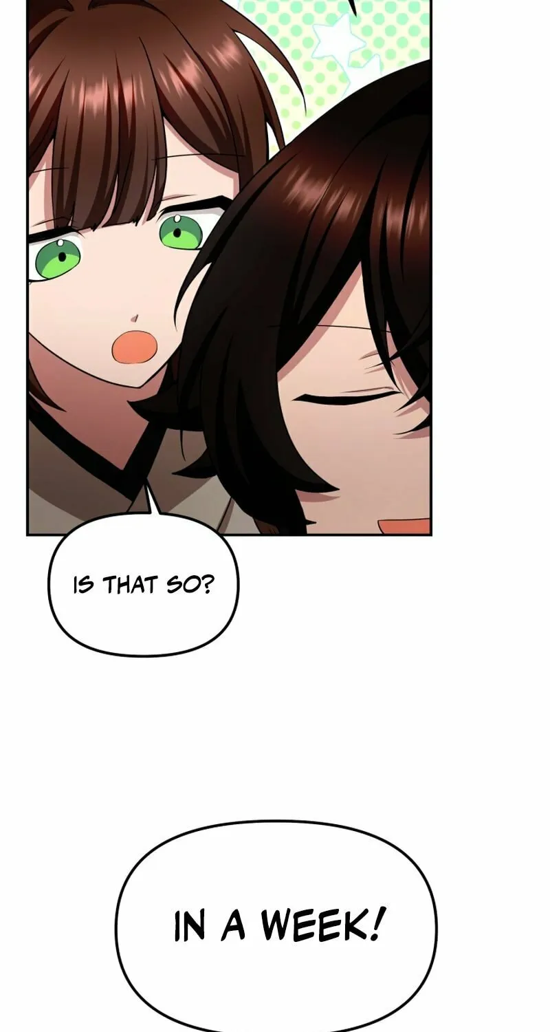 Heavenly Demon Tavern Chapter 5 page 23 - 
