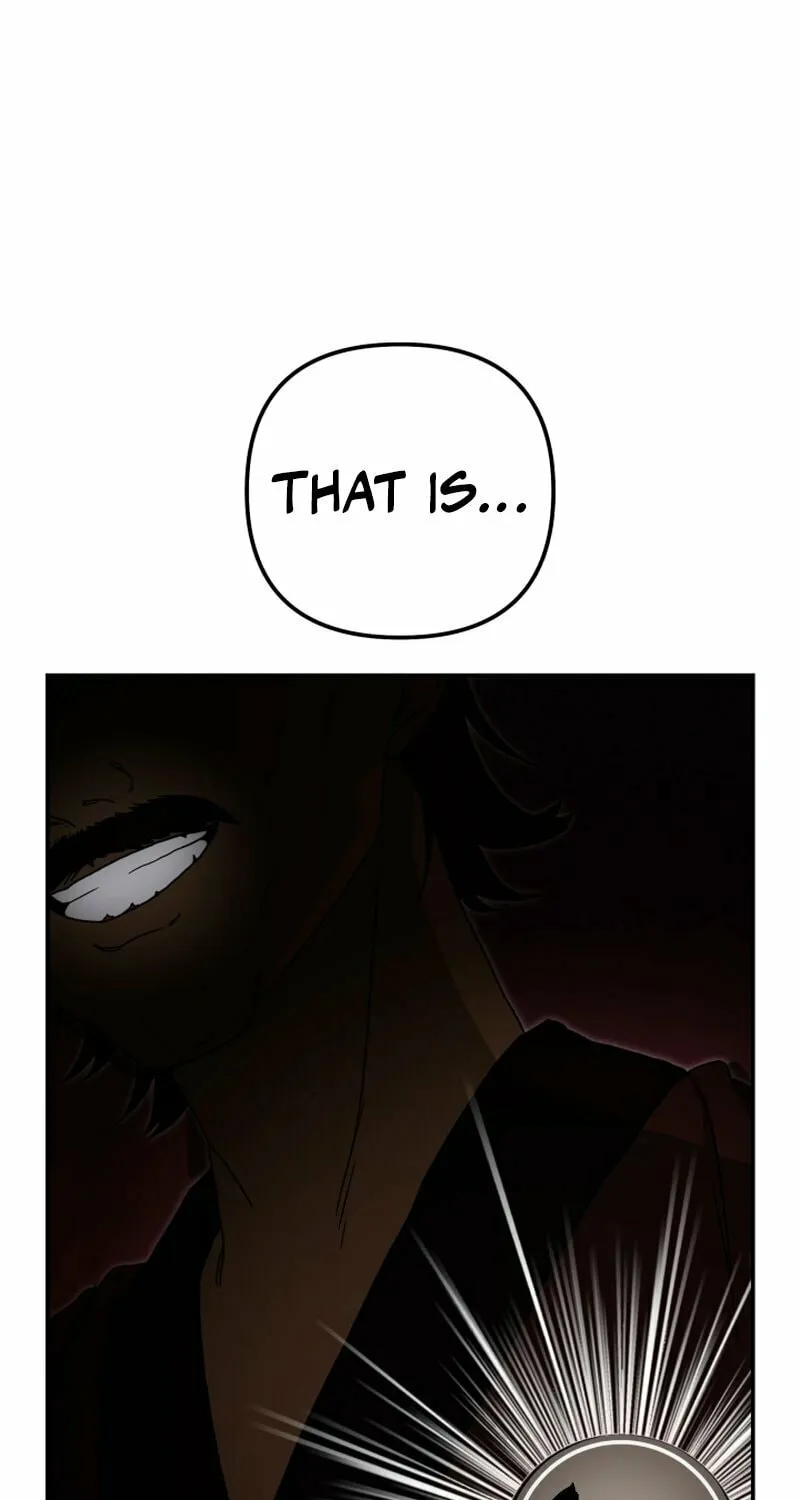 Heavenly Demon Tavern Chapter 5 page 31 - 