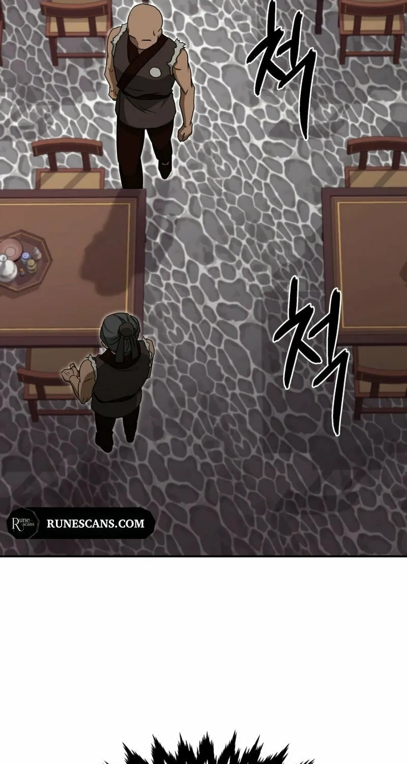 Heavenly Demon Tavern Chapter 5 page 39 - 