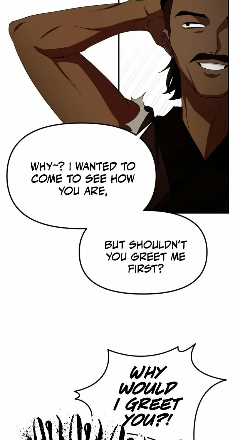 Heavenly Demon Tavern Chapter 5 page 44 - 