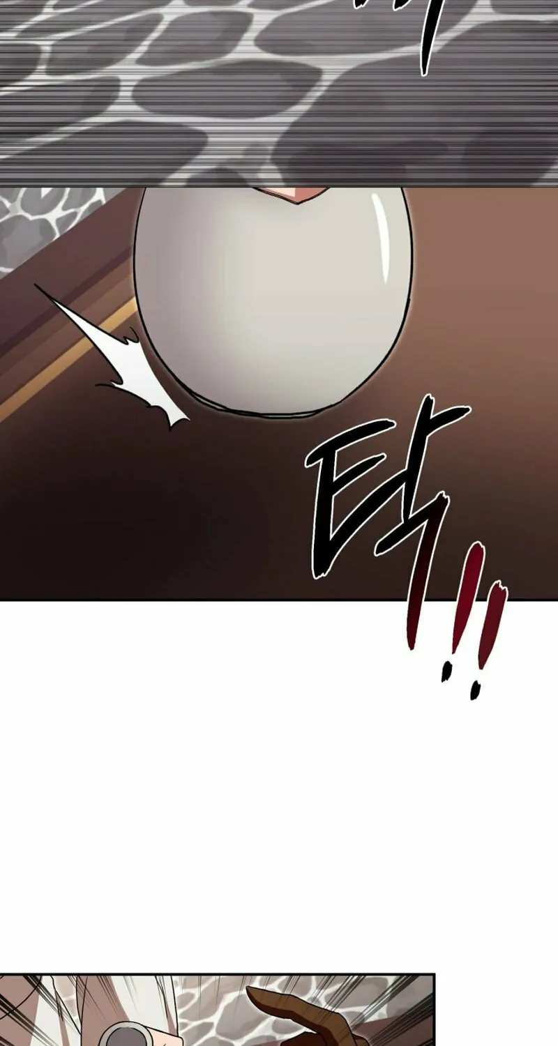 Heavenly Demon Tavern Chapter 5 page 51 - 