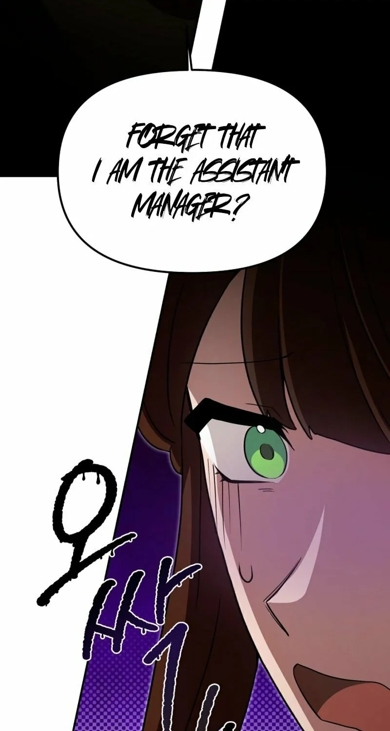 Heavenly Demon Tavern Chapter 5 page 60 - 
