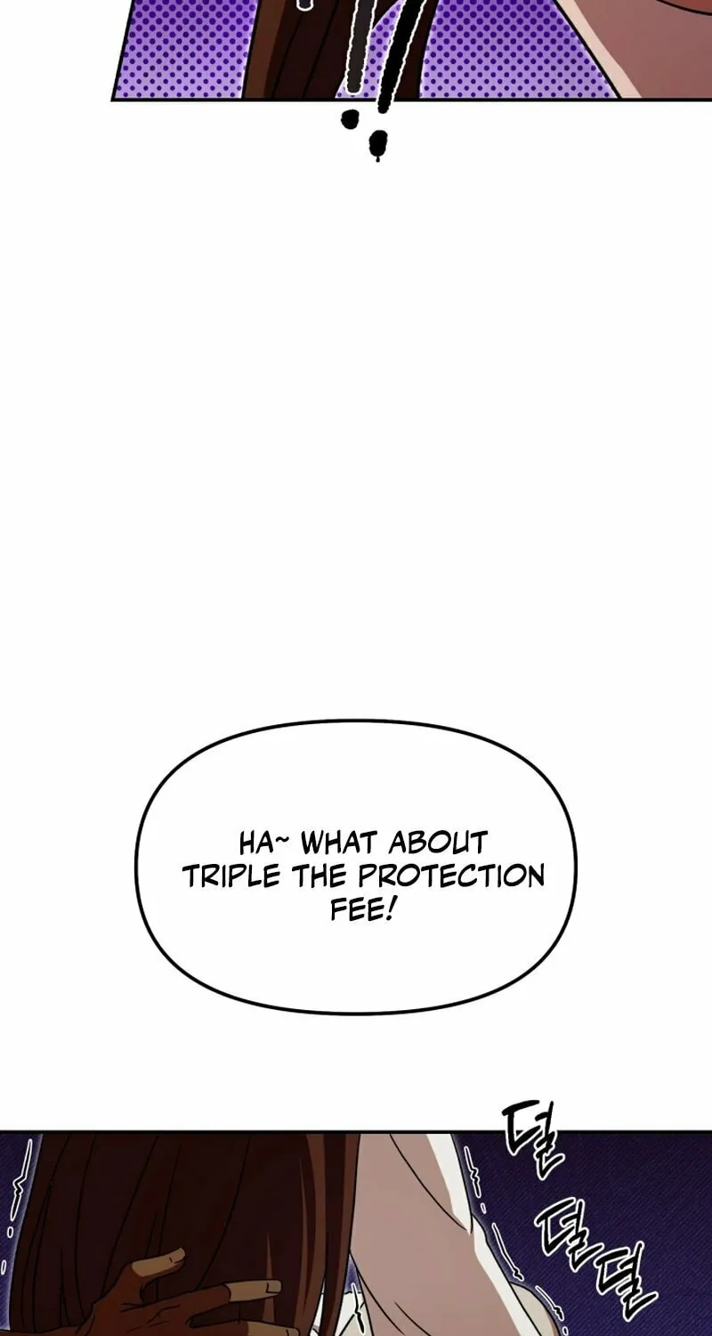 Heavenly Demon Tavern Chapter 5 page 61 - 