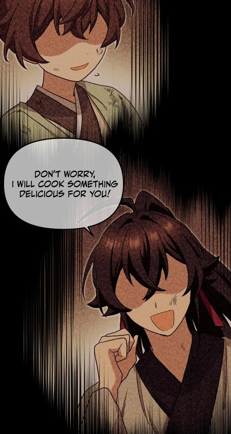 Heavenly Demon Tavern Chapter 5 page 65 - 