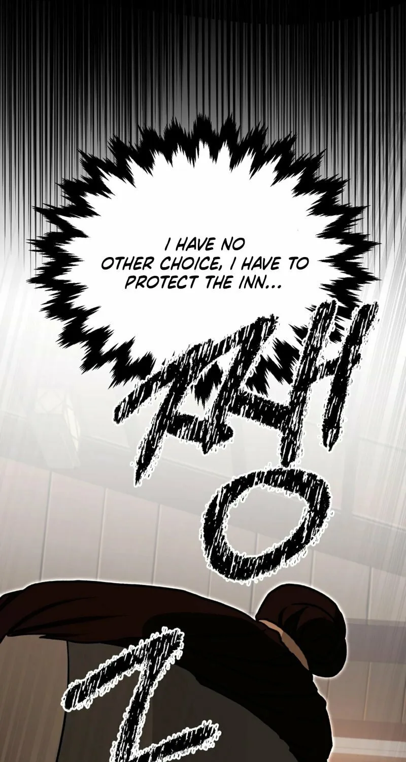 Heavenly Demon Tavern Chapter 5 page 67 - 