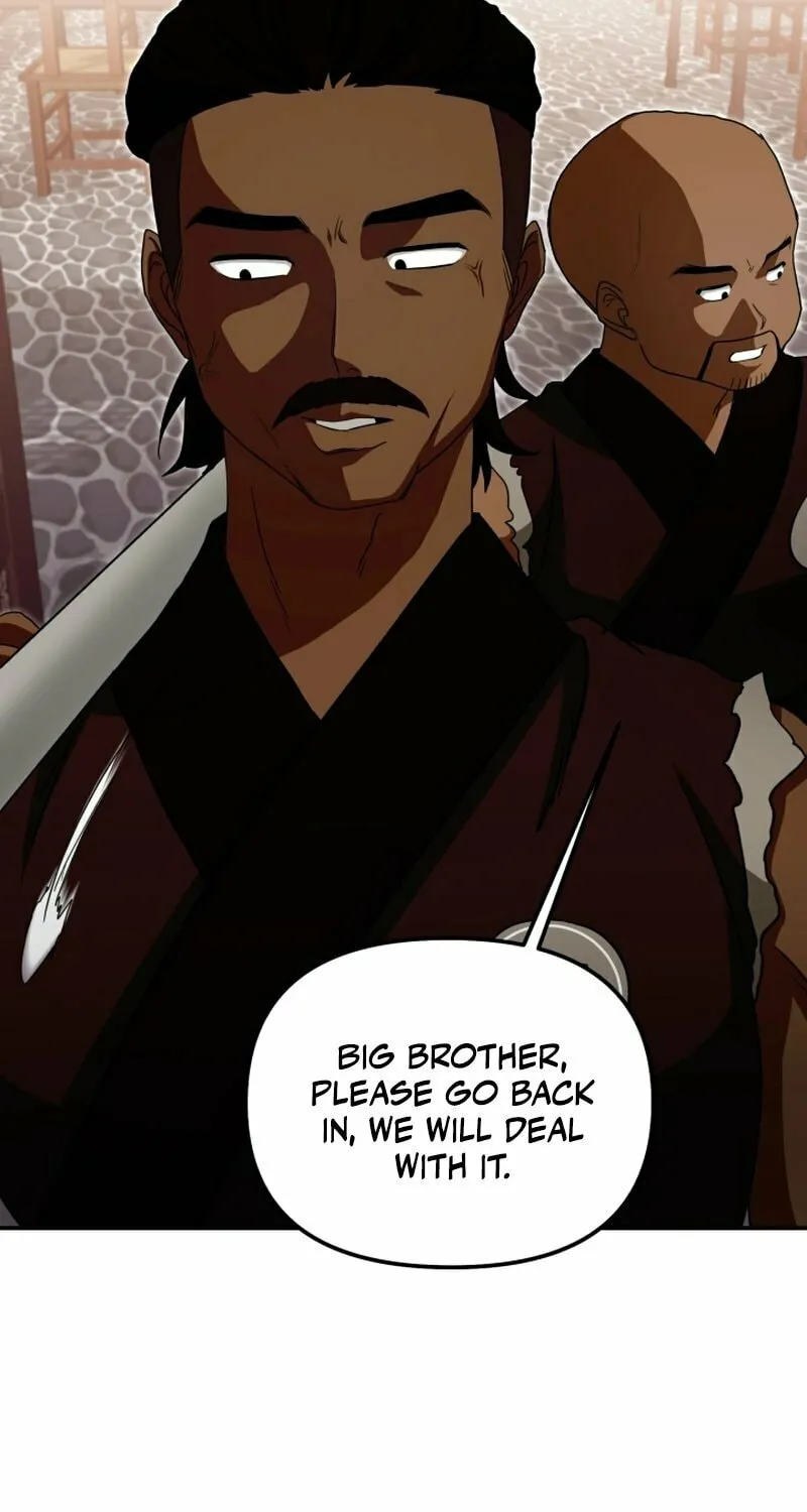 Heavenly Demon Tavern Chapter 5 page 75 - 