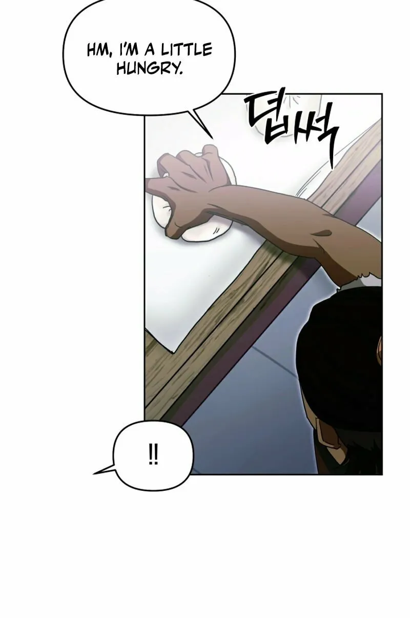 Heavenly Demon Tavern Chapter 5 page 83 - 