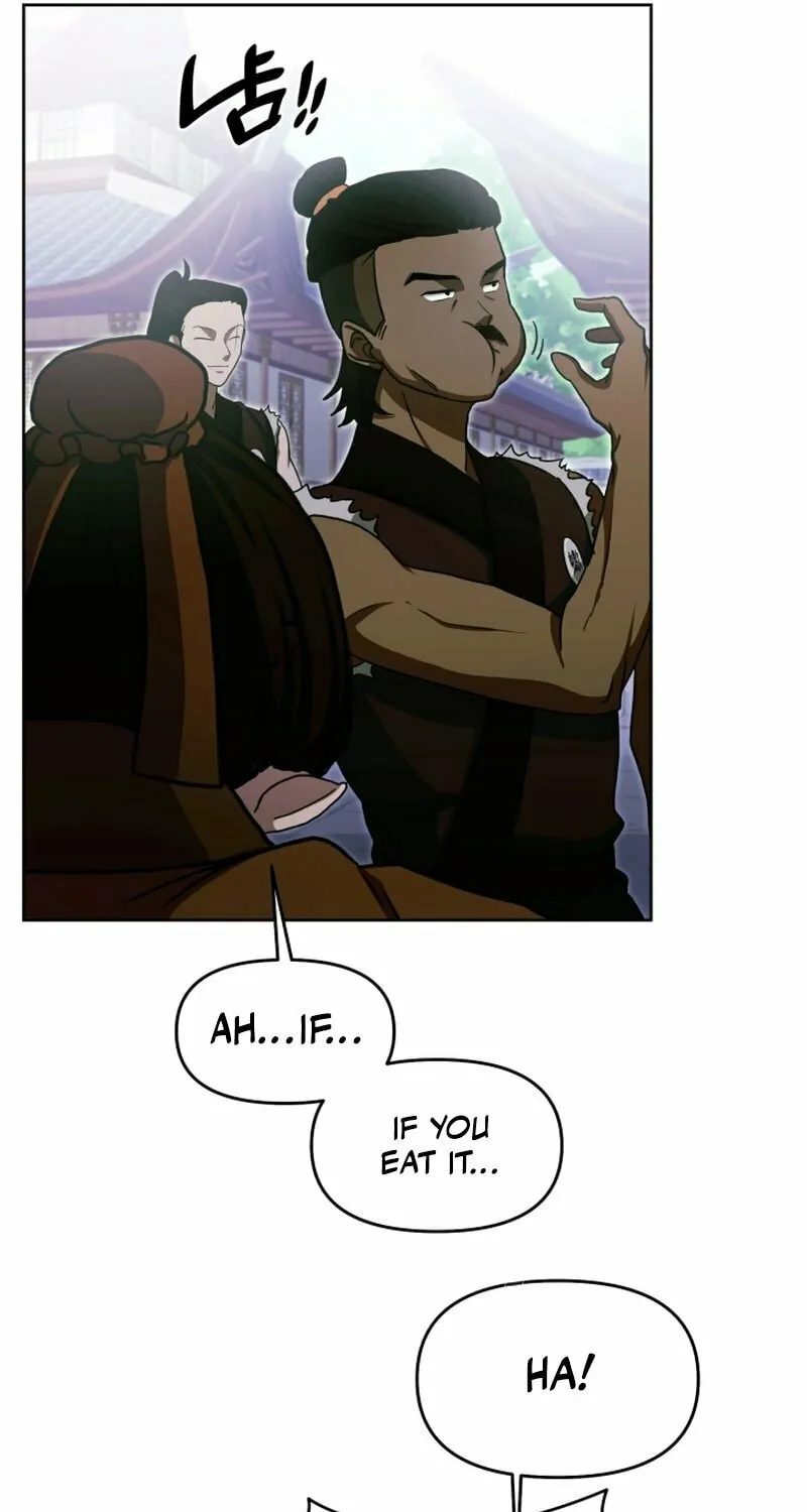 Heavenly Demon Tavern Chapter 5 page 84 - 
