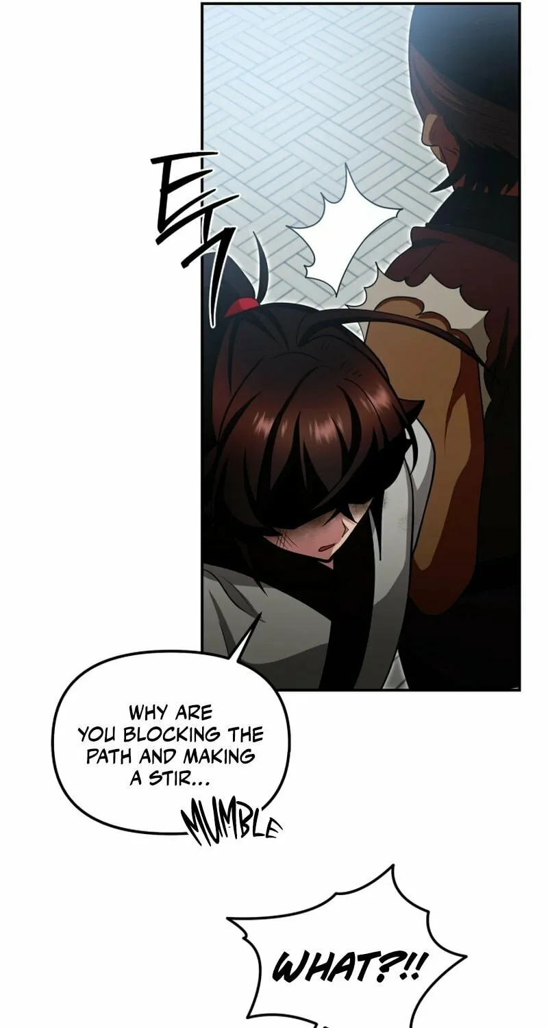 Heavenly Demon Tavern Chapter 5 page 89 - 