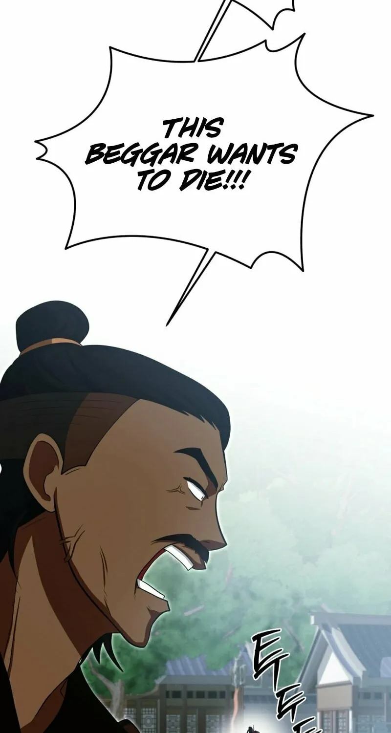 Heavenly Demon Tavern Chapter 5 page 90 - 