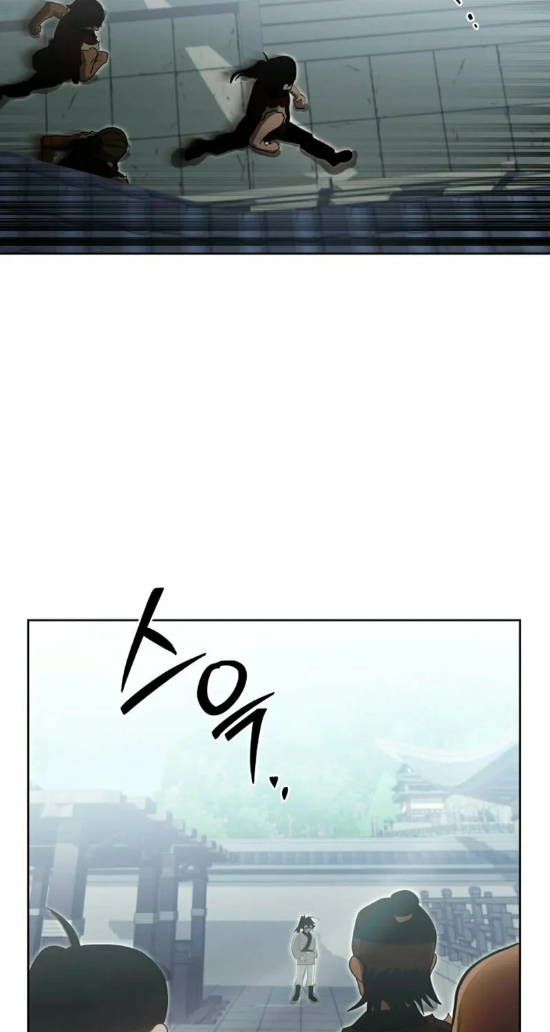 Heavenly Demon Tavern Chapter 5 page 95 - 