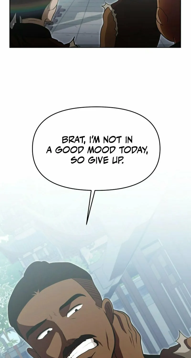 Heavenly Demon Tavern Chapter 5 page 96 - 