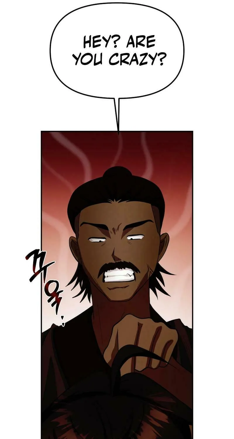 Heavenly Demon Tavern Chapter 6 page 3 - 