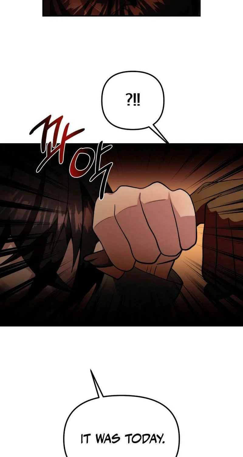 Heavenly Demon Tavern Chapter 6 page 4 - 