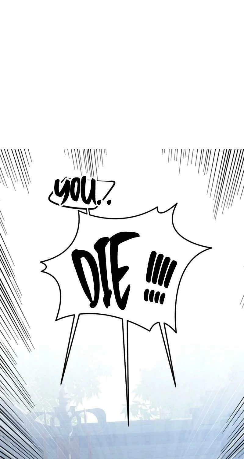 Heavenly Demon Tavern Chapter 6 page 31 - 