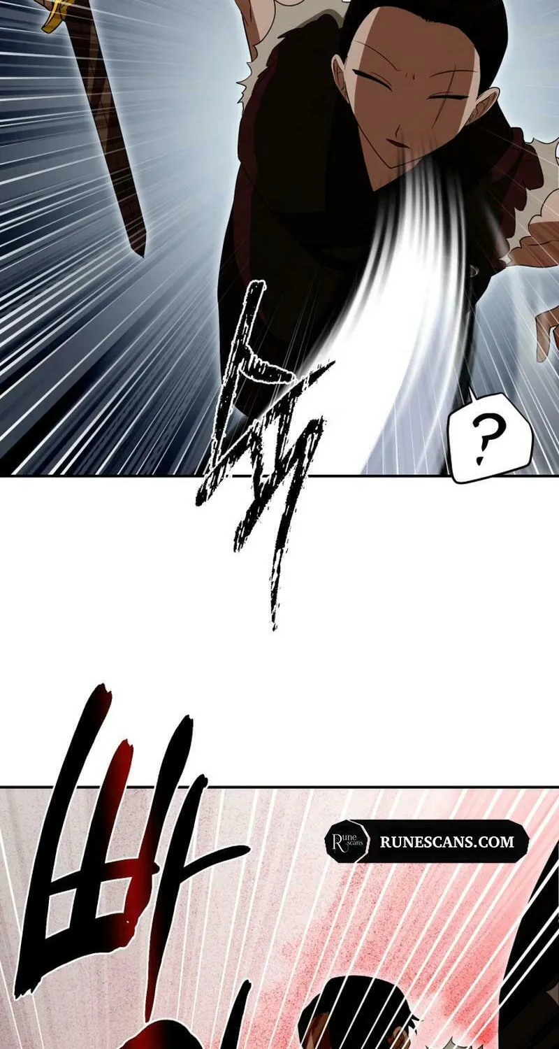 Heavenly Demon Tavern Chapter 6 page 34 - 