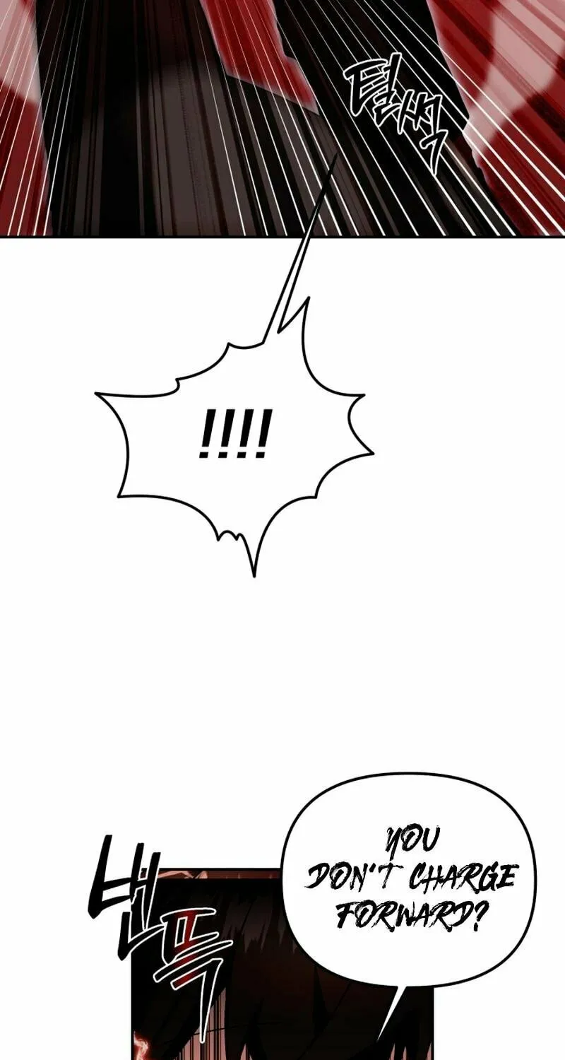 Heavenly Demon Tavern Chapter 6 page 36 - 