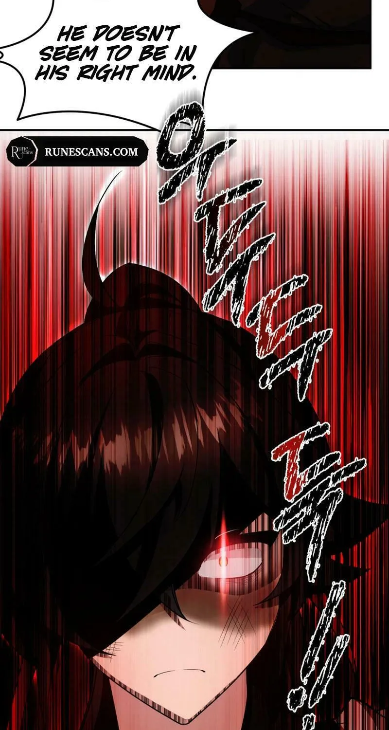 Heavenly Demon Tavern Chapter 6 page 6 - 