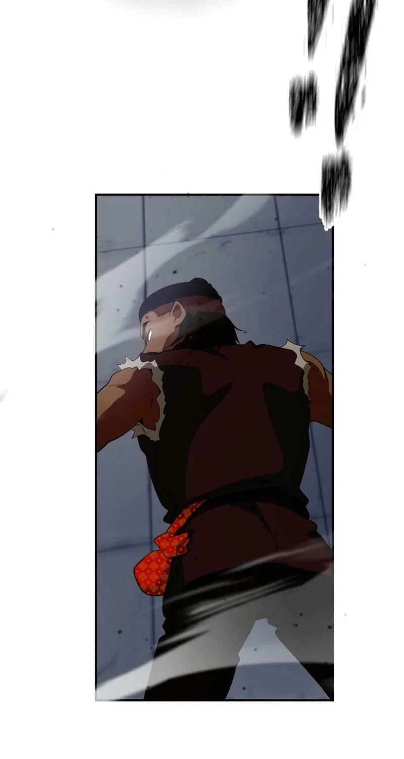 Heavenly Demon Tavern Chapter 6 page 51 - 