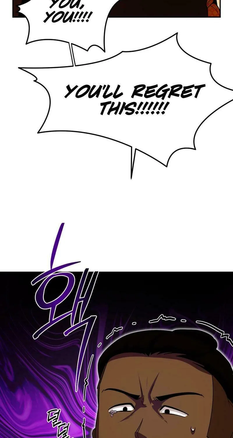 Heavenly Demon Tavern Chapter 6 page 60 - 
