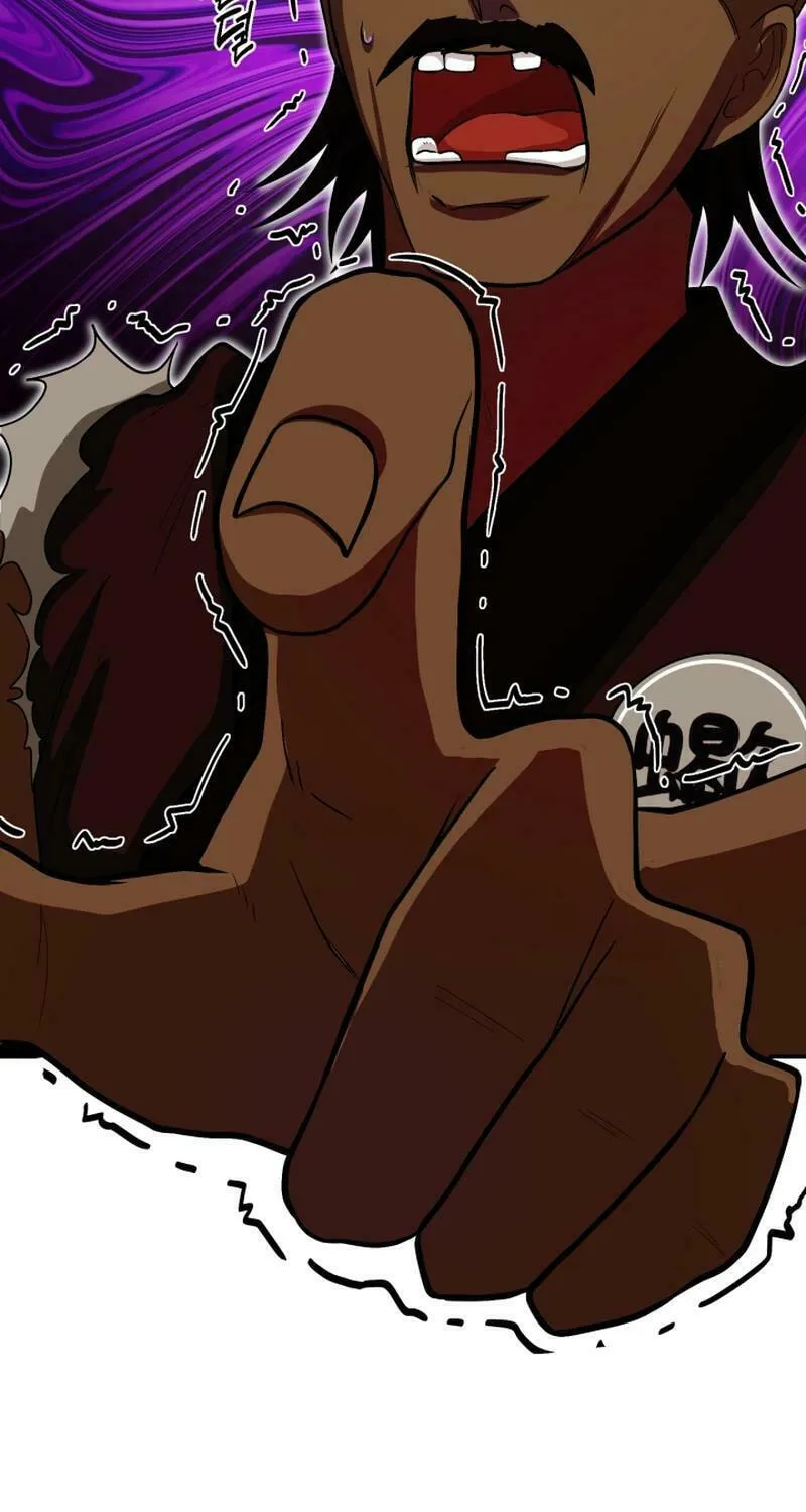 Heavenly Demon Tavern Chapter 6 page 61 - 
