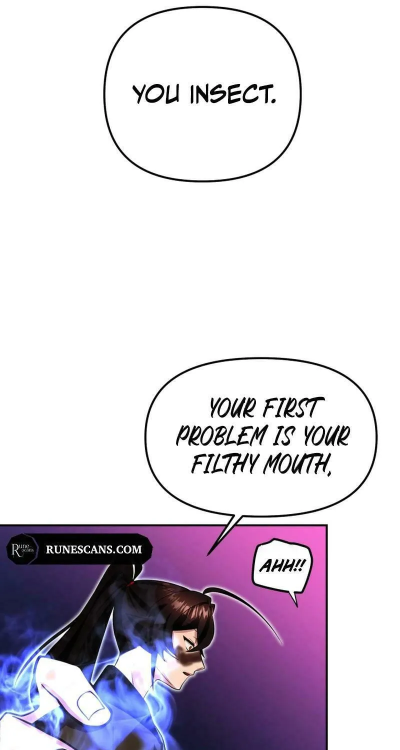 Heavenly Demon Tavern Chapter 6 page 62 - 