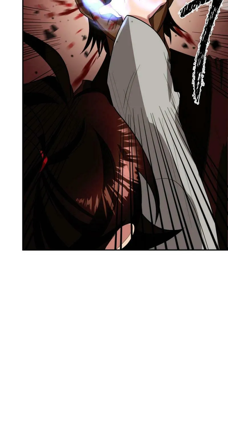 Heavenly Demon Tavern Chapter 6 page 64 - 