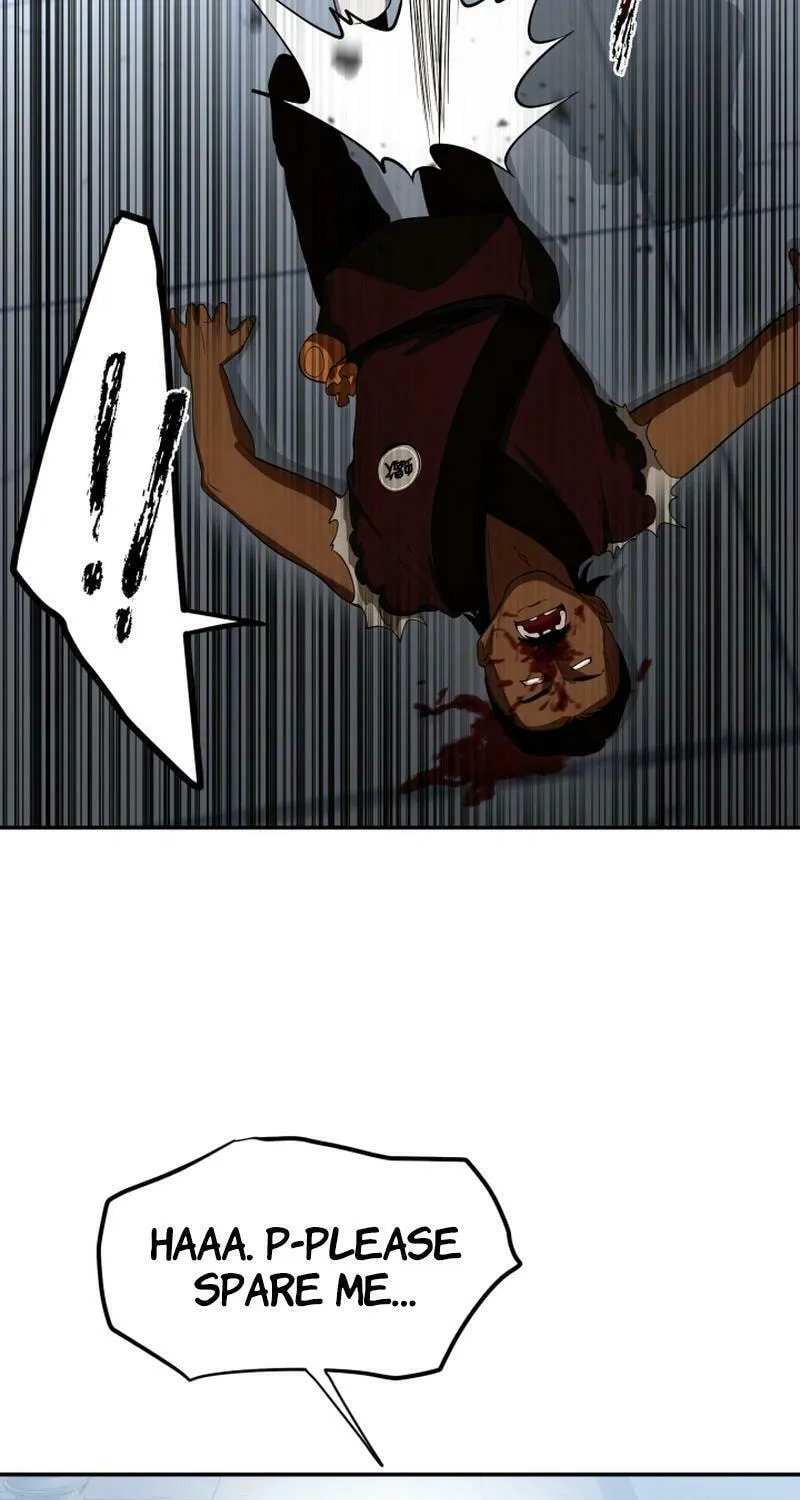 Heavenly Demon Tavern Chapter 6 page 66 - 