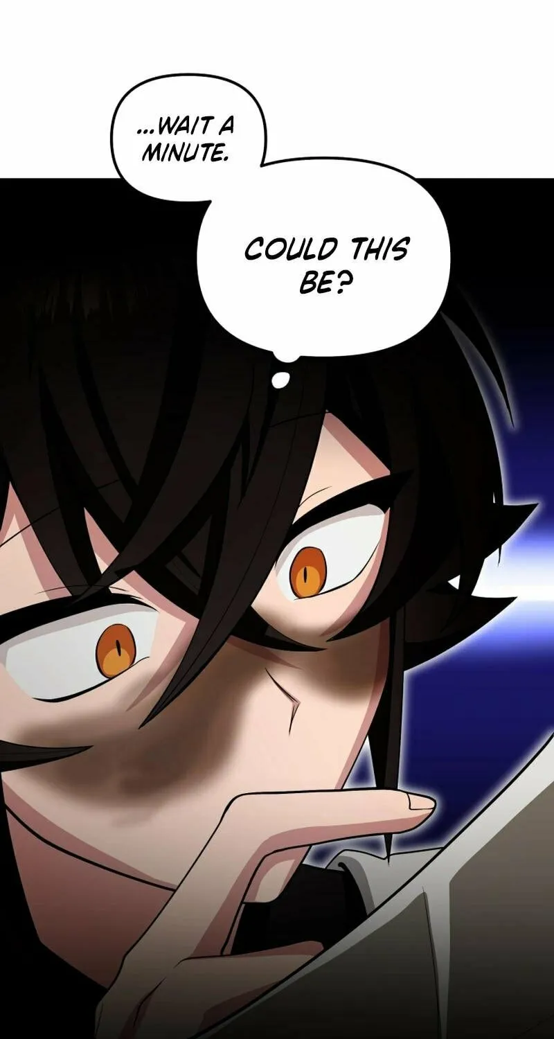 Heavenly Demon Tavern Chapter 6 page 74 - 