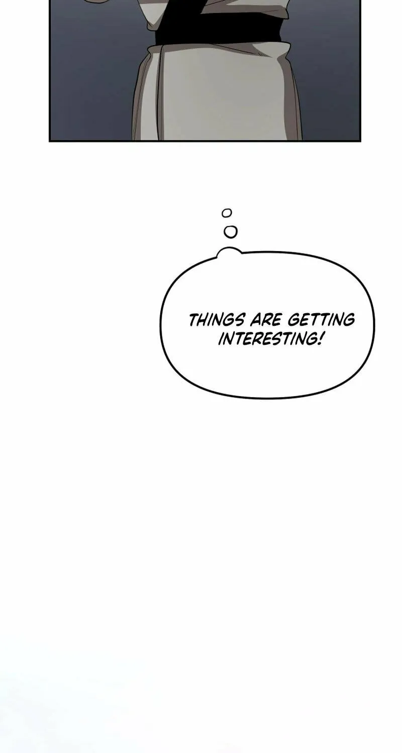 Heavenly Demon Tavern Chapter 6 page 76 - 