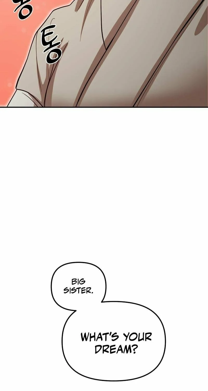 Heavenly Demon Tavern Chapter 6 page 87 - 