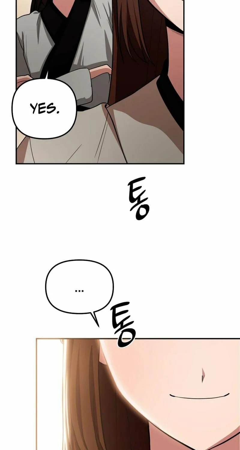 Heavenly Demon Tavern Chapter 6 page 89 - 